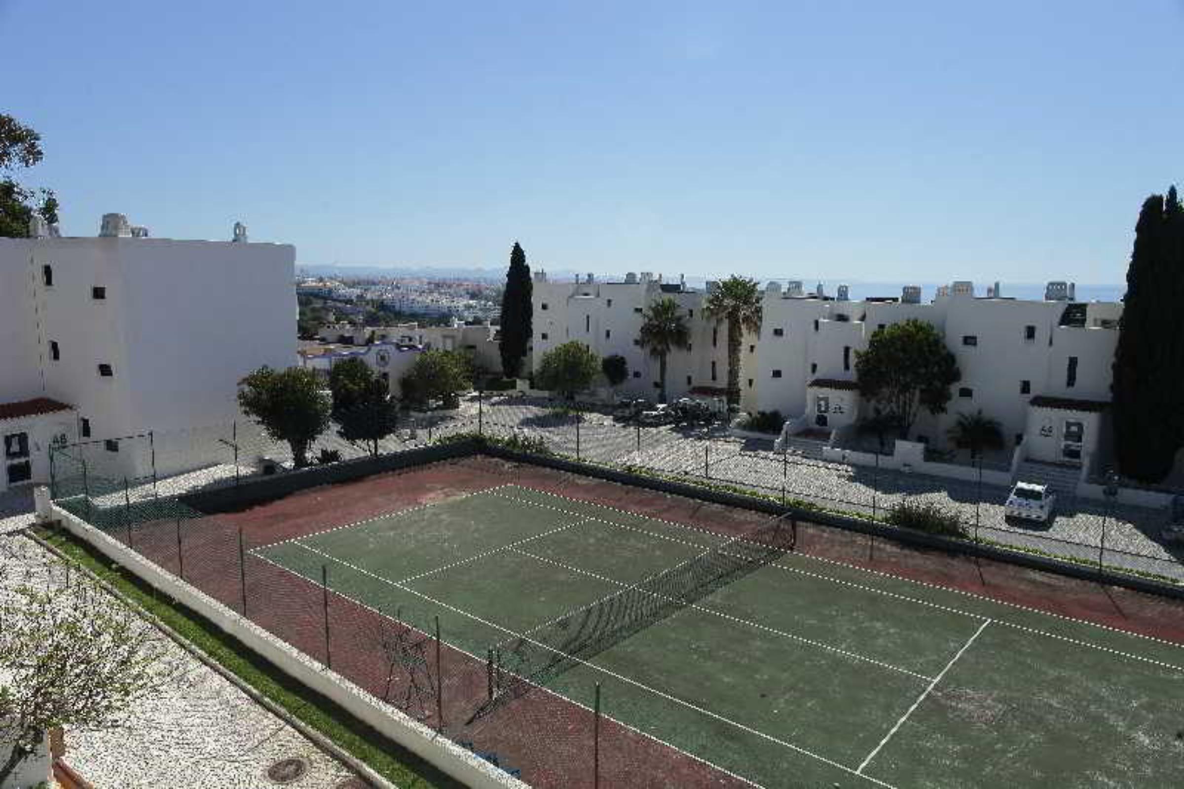 الشقق الفندقية Albufeira Jardim By Umbral المظهر الخارجي الصورة